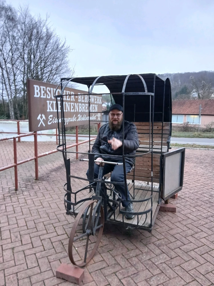 GIF hochgeladen von Herbert = ᚺᛖᚱᛒᛖᚱᛏ