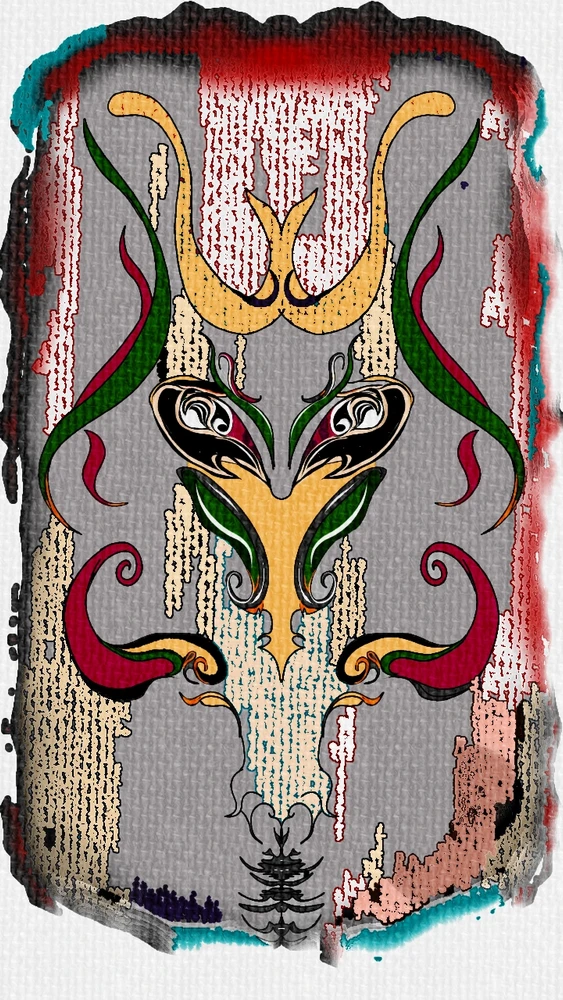 GIF uploaded by Alican