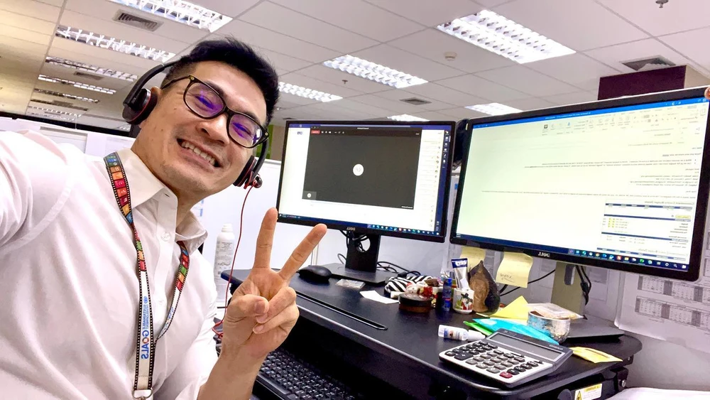 Image uploaded by KIM HYUN