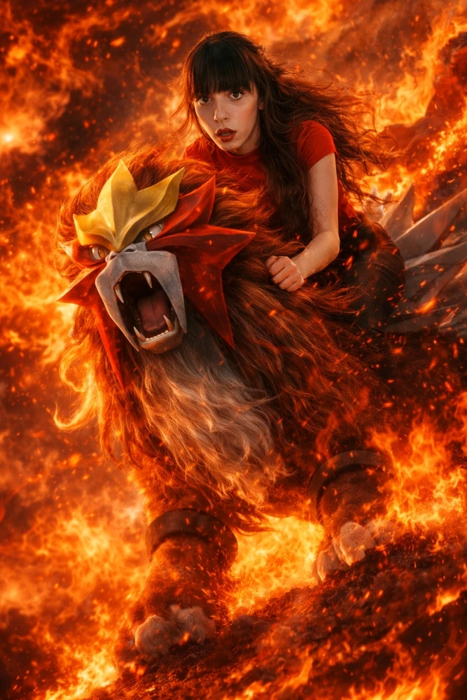 GIF caricata da Luce