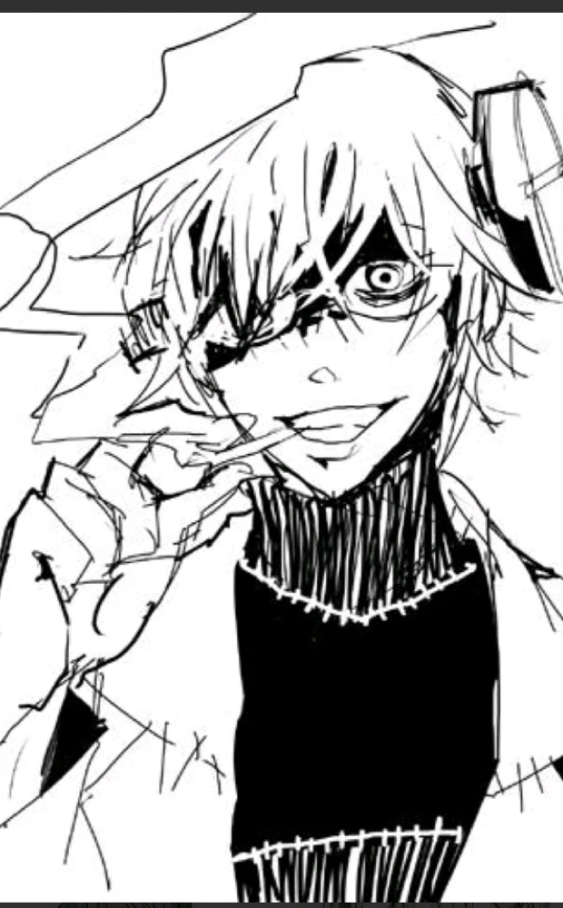 GIF diunggah dening Sam