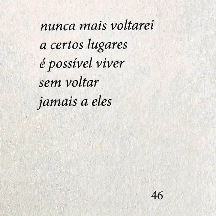 GIF uploaded by Bruno Tadeu Reis Matos