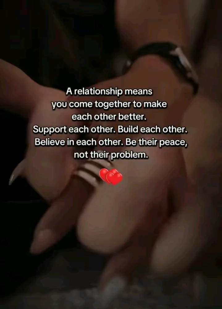 GIF uploaded by Maggie