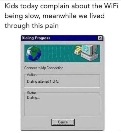 Image uploaded by Waynez