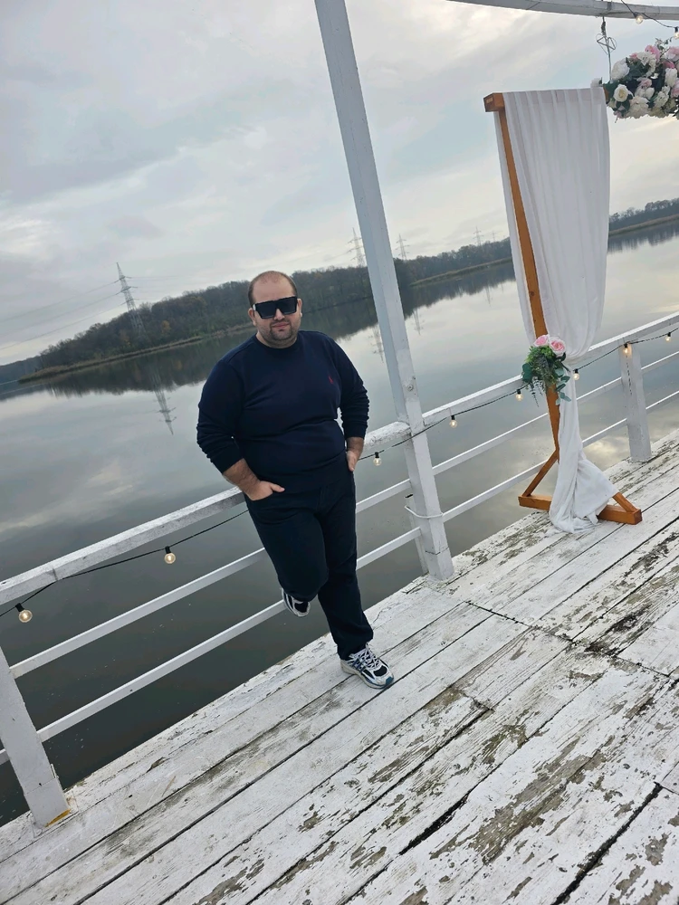 Imagine încărcată de Mita