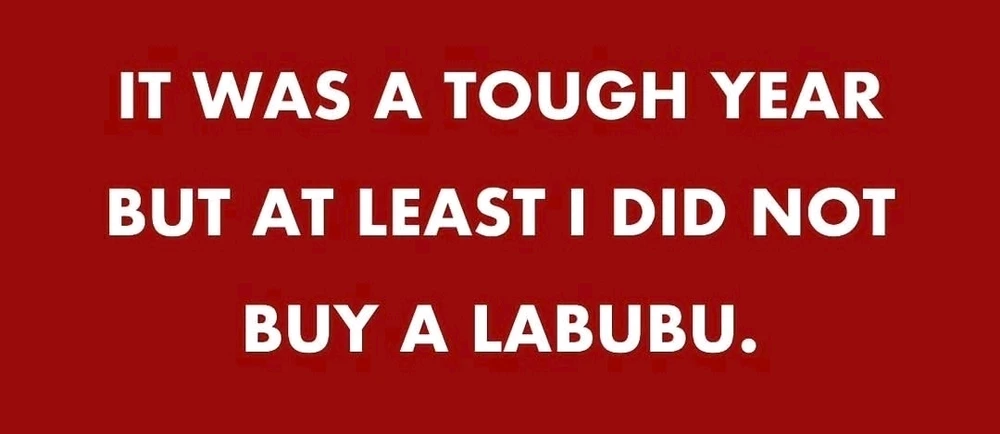 GIF uploaded by Lída