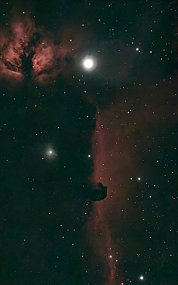 Bild hochgeladen von bibsi