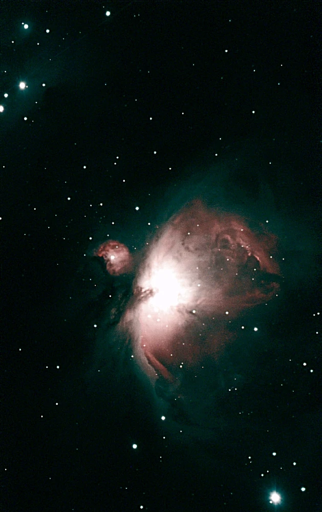 Bild hochgeladen von bibsi