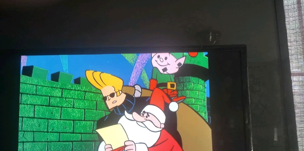 GIF uploaded by Alonzo