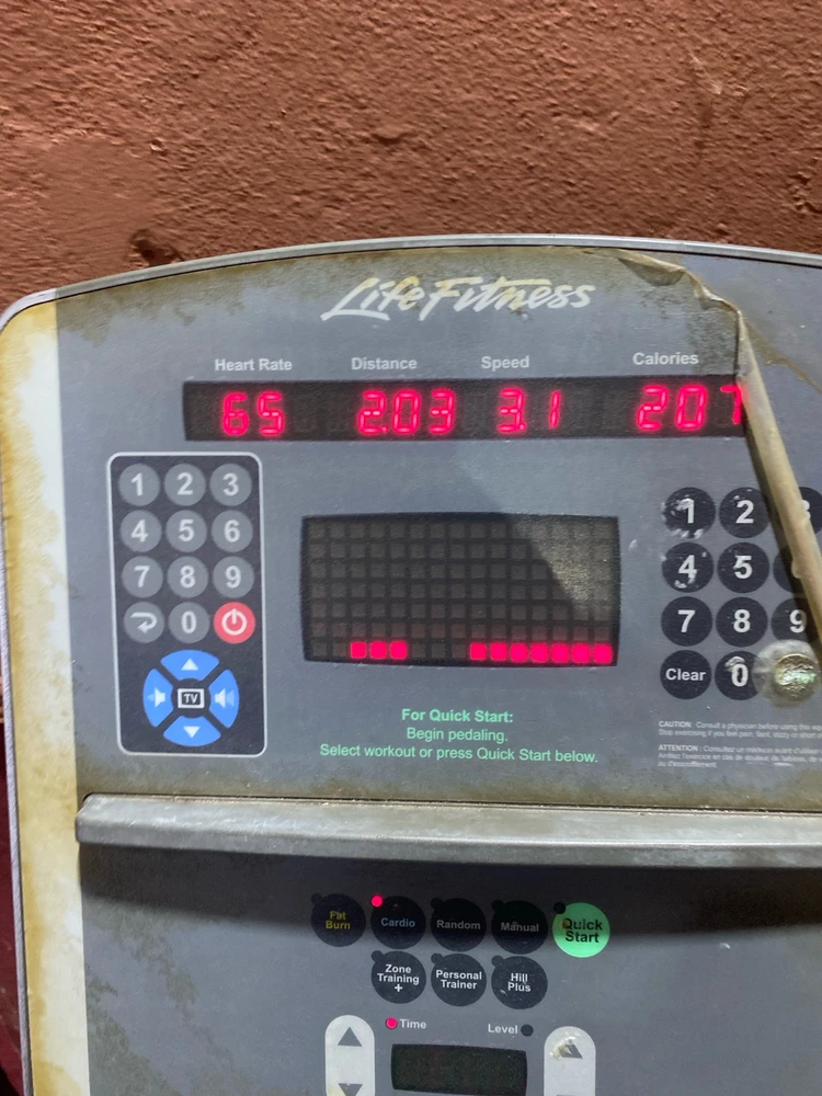 GIF uploaded by Franck