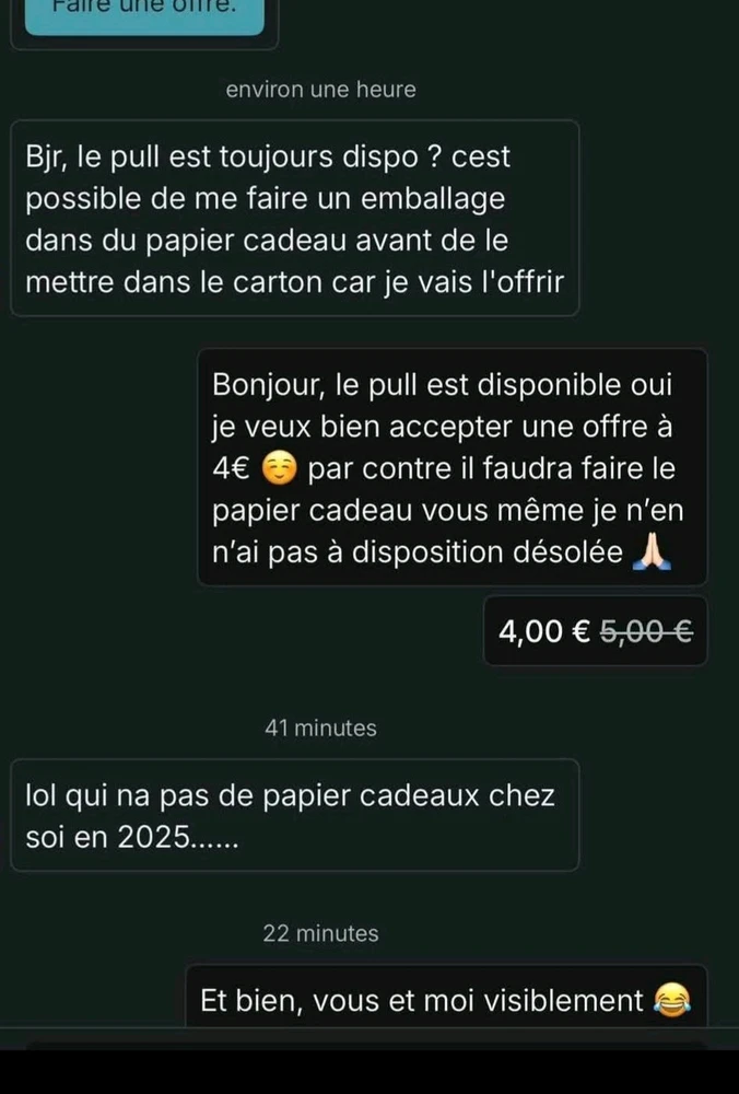 GIF ajouté par Stephe