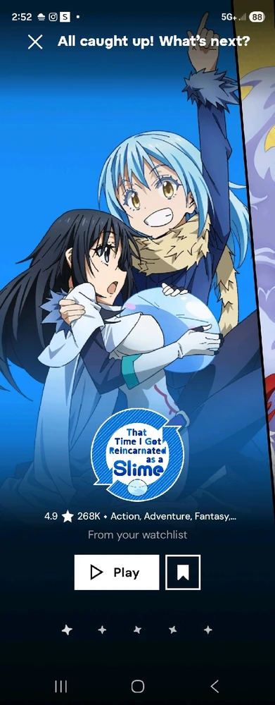 GIF diunggah dening Donaldcoates