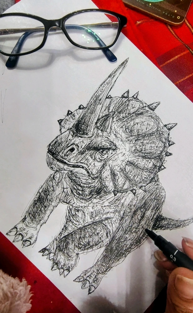 GIF uploaded by Mika