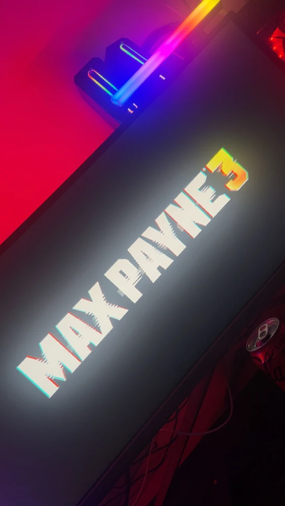 GIF hochgeladen von Lukas