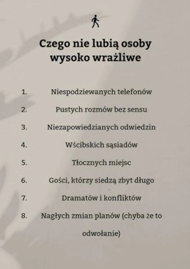 GIF dodany przez Maciek