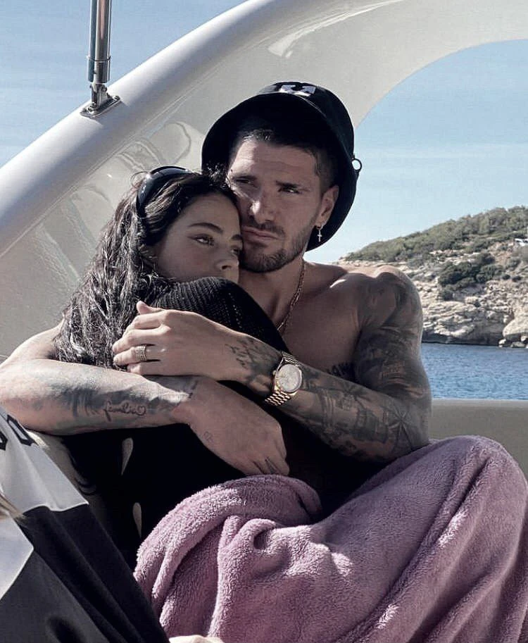 GIF آپلود شده توسط Mohammad Reza