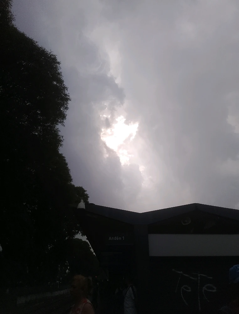 Imagen subida por Max