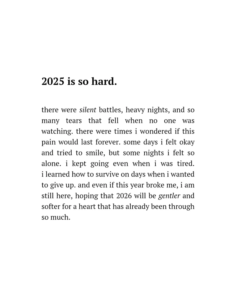 GIF uploaded by Nabi🦋