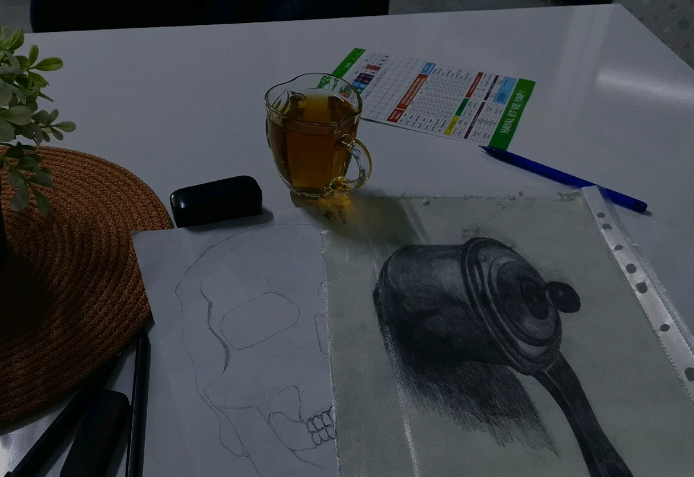 Madina tarafından yüklenen görsel