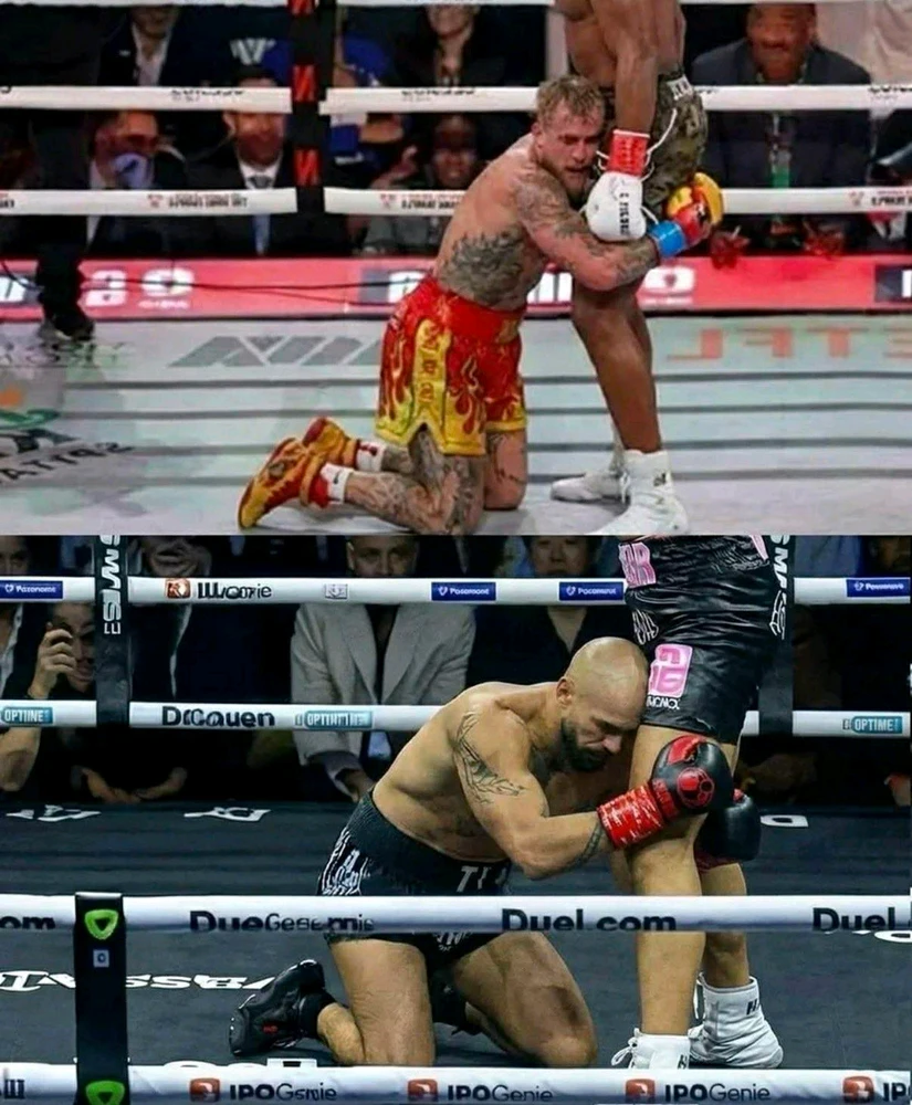 GIF diunggah dening Marcel