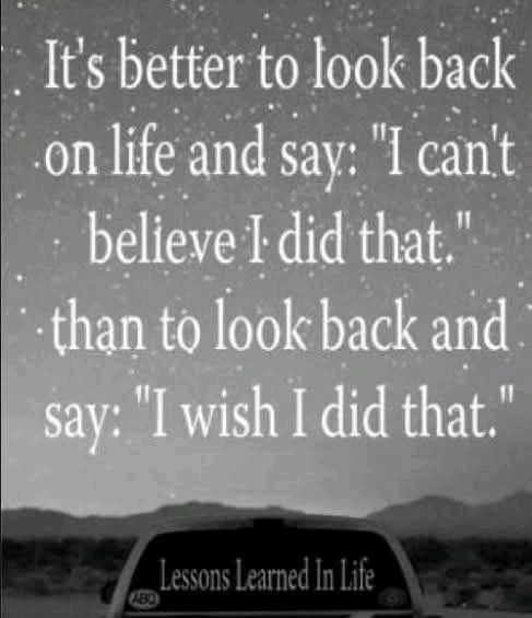 GIF uploaded by A༗