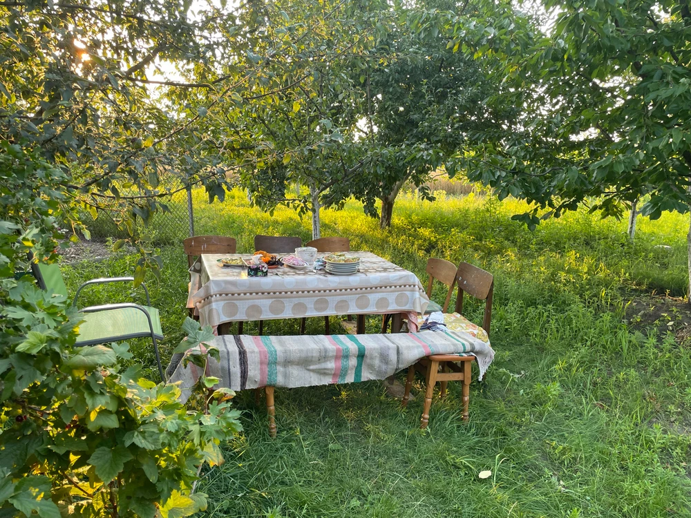 Гіфку завантажив Артем
