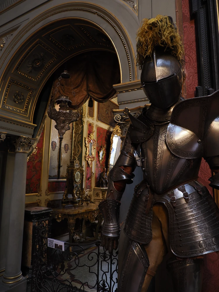 GIF caricata da Omar