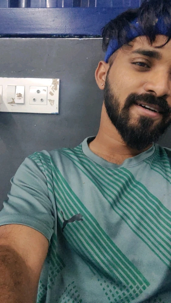 GIF diunggah dening KARAN