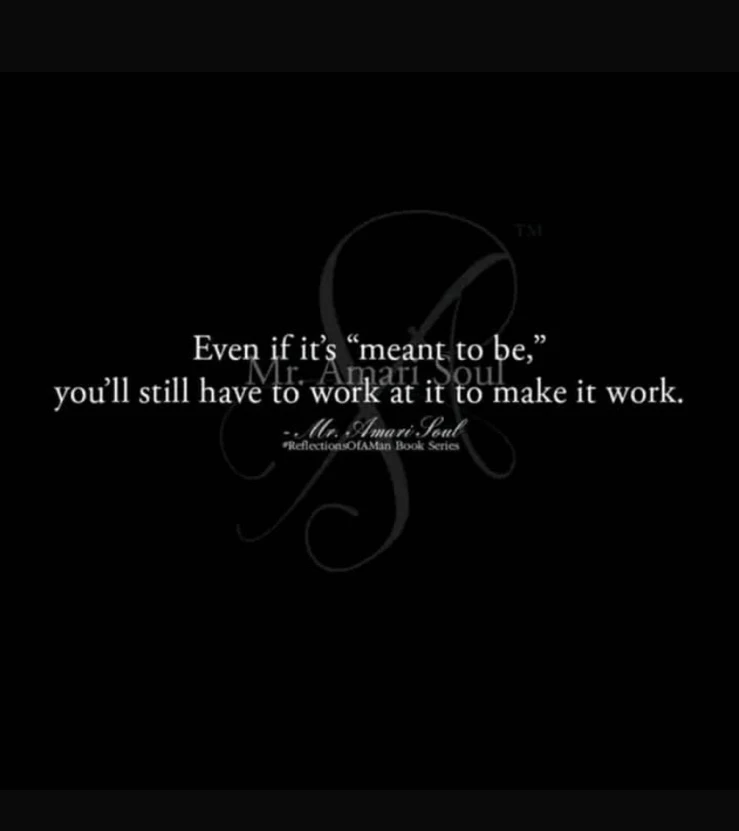 GIF uploaded by Marty