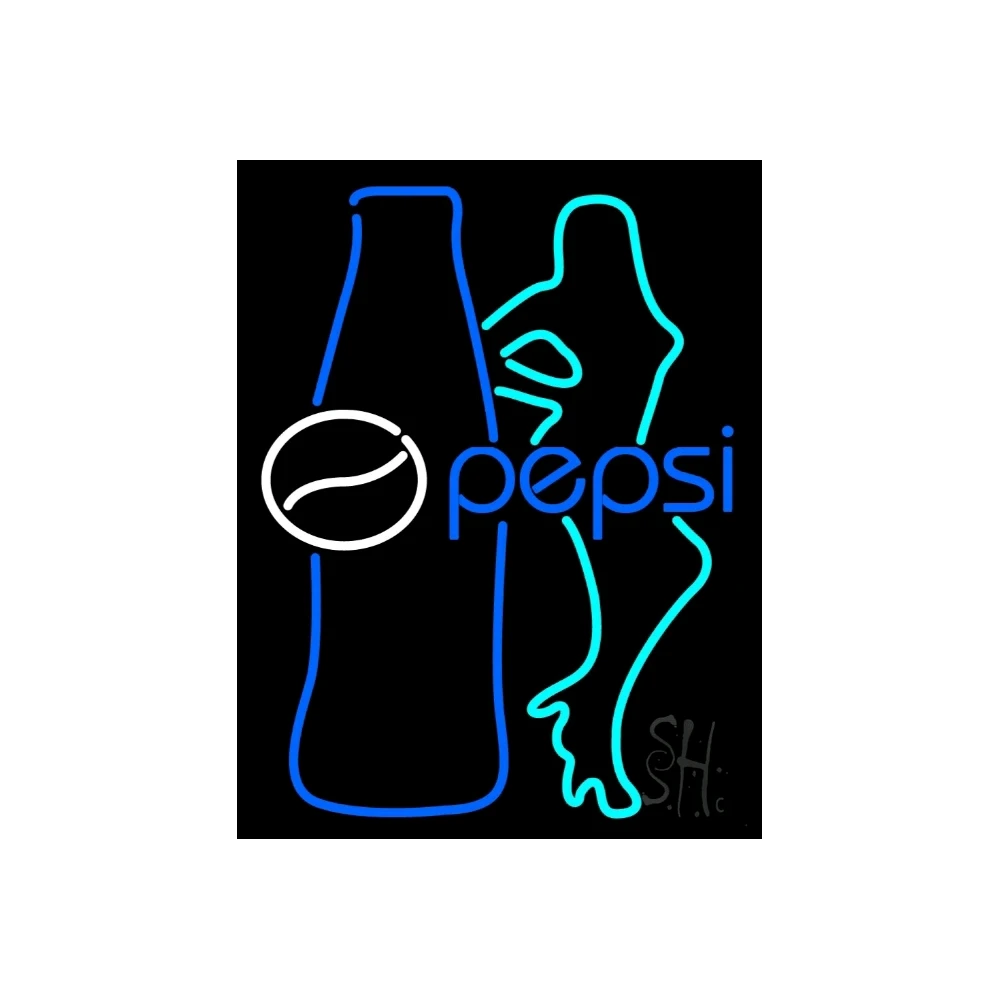 GIF uploaded by Joyal