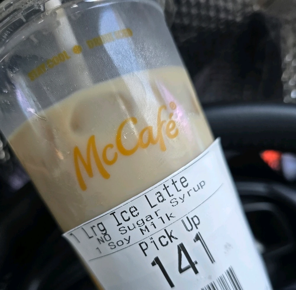 GIF uploaded by Penny