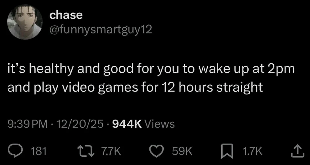 GIF uploaded by Brandon