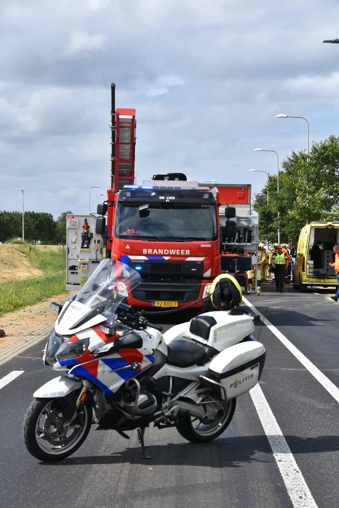 Afbeelding geüpload door Dylano