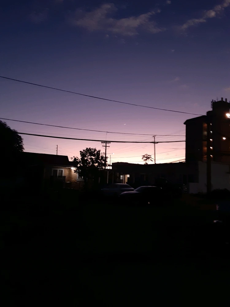 Image uploaded by Lauren