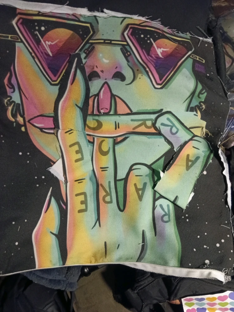 GIF uploaded by Fekaylius