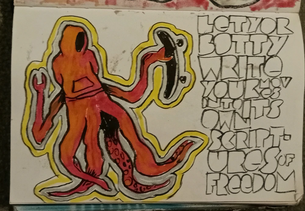 Image uploaded by Fekaylius