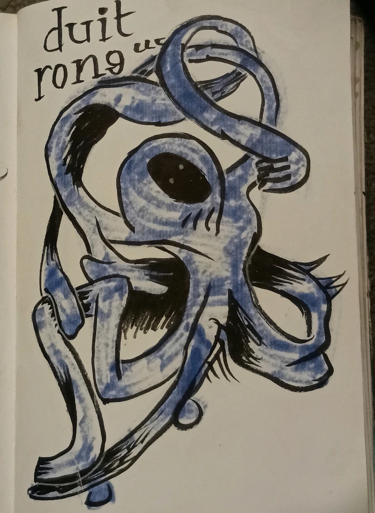 Image uploaded by Fekaylius