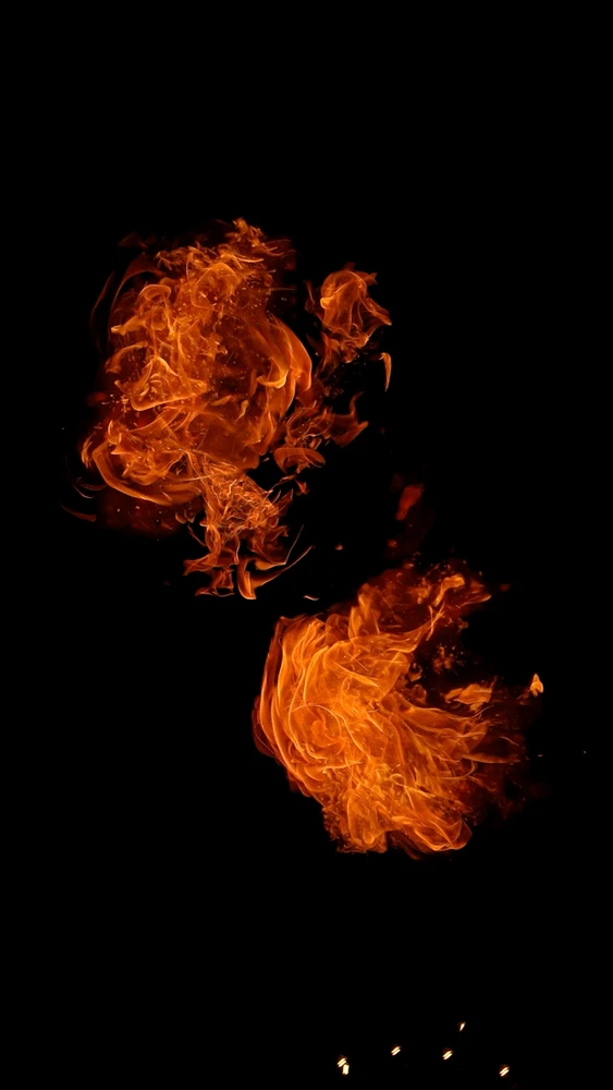 Image uploaded by Fekaylius