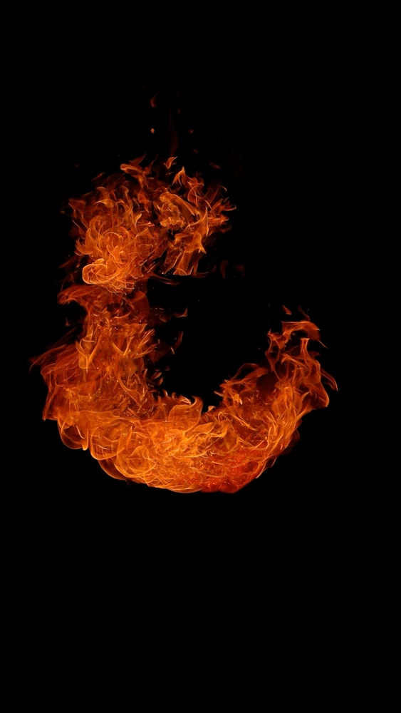 Image uploaded by Fekaylius