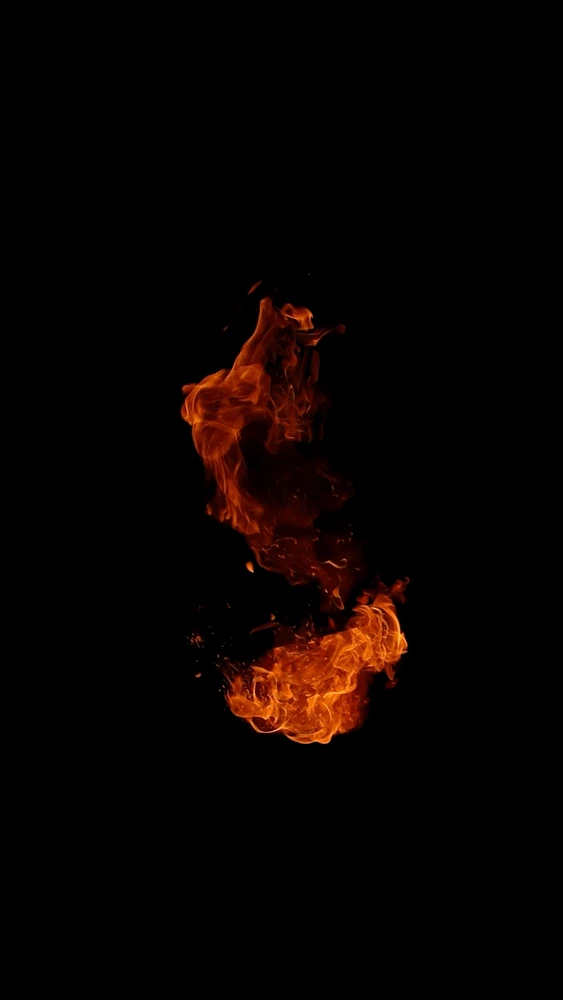 Image uploaded by Fekaylius