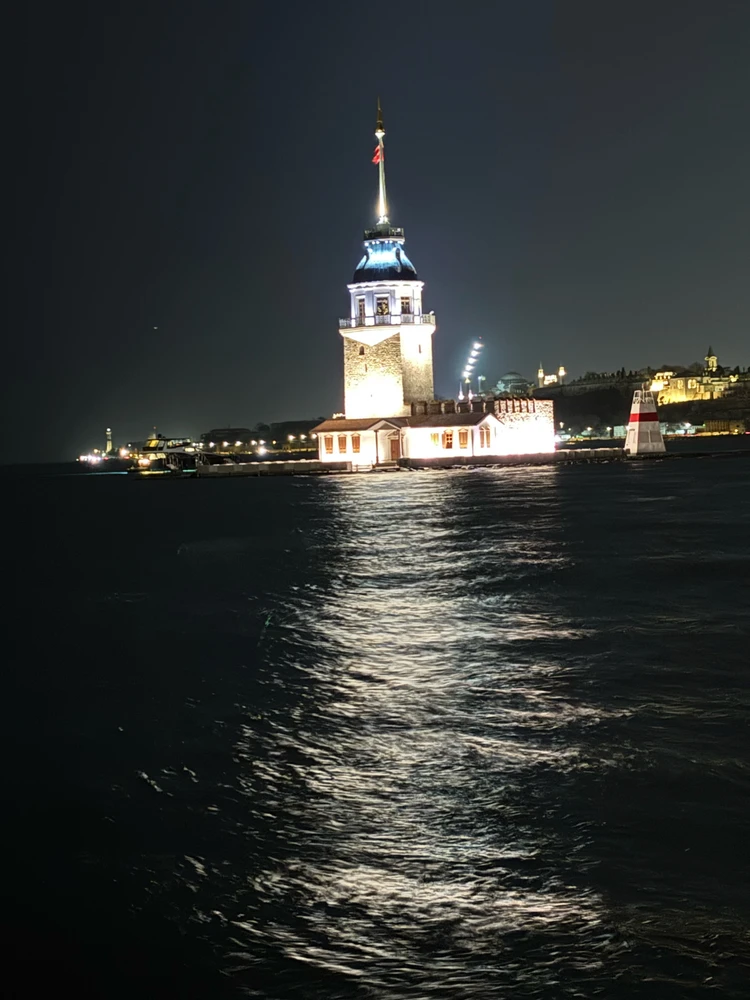 Cihan tarafından yüklenen GIF