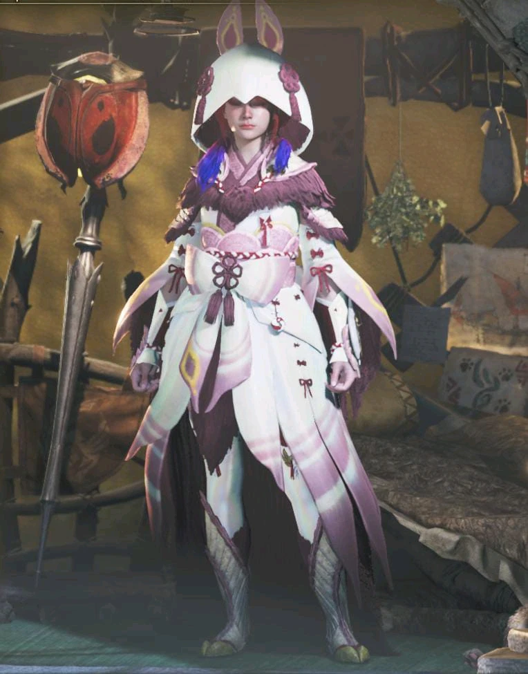 GIF enviado por Luiz Claro