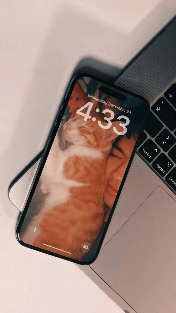 GIF uploaded by ♕A$┼Å♣