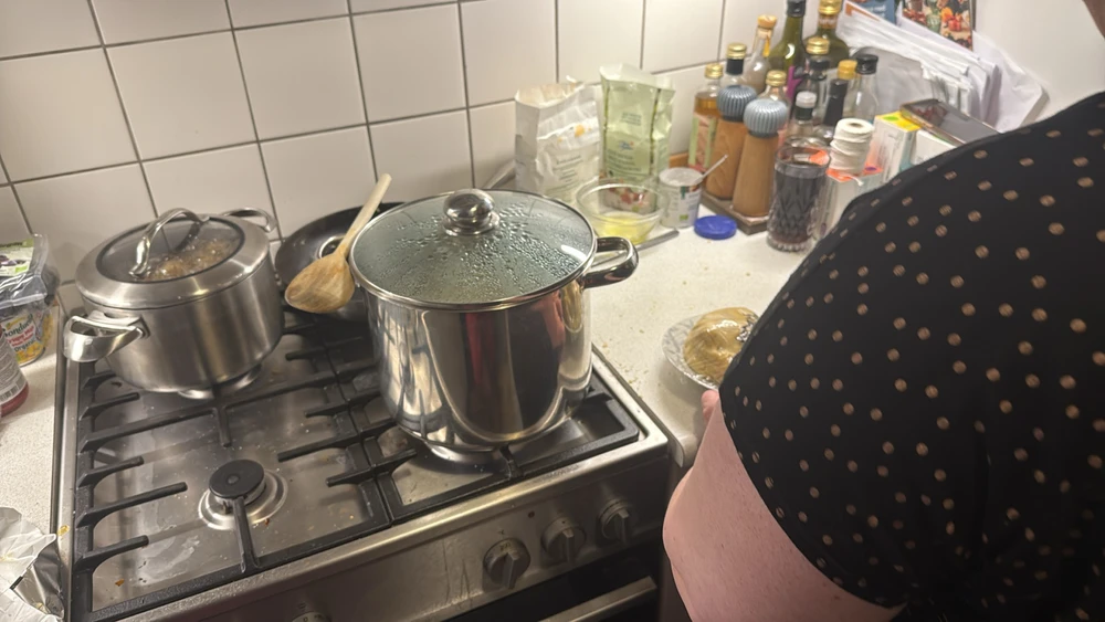 Image uploaded by Simon