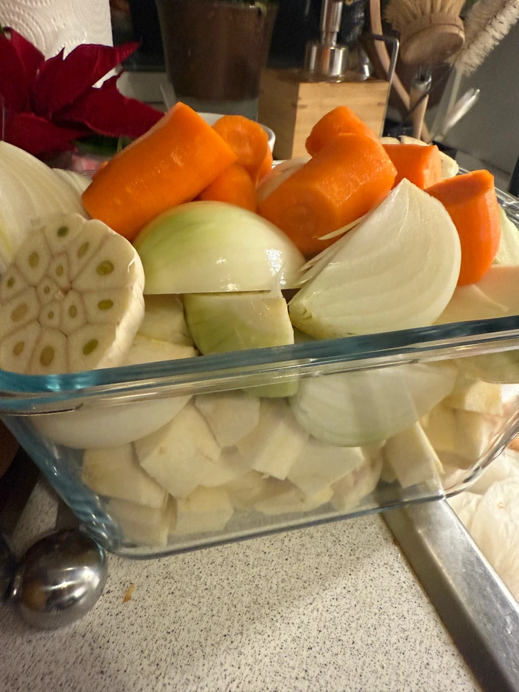 Image uploaded by Simon