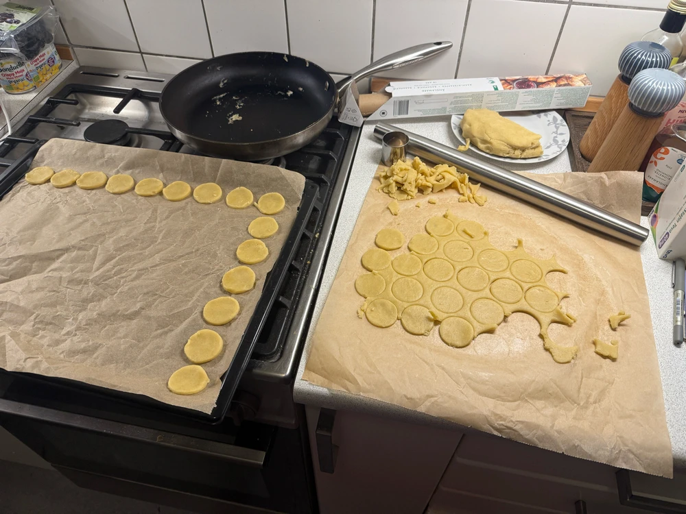 Image uploaded by Simon