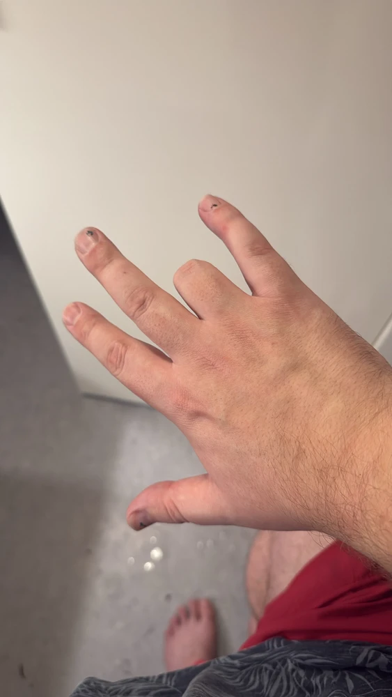 Image uploaded by Simon