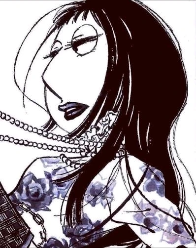 Image uploaded by Chrissy