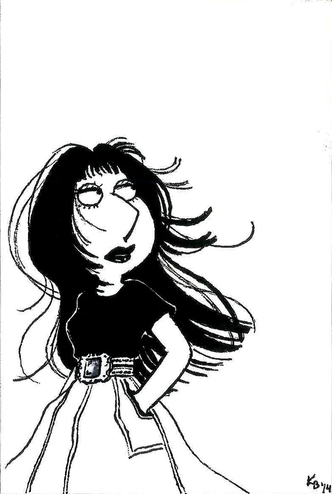 Image uploaded by Chrissy