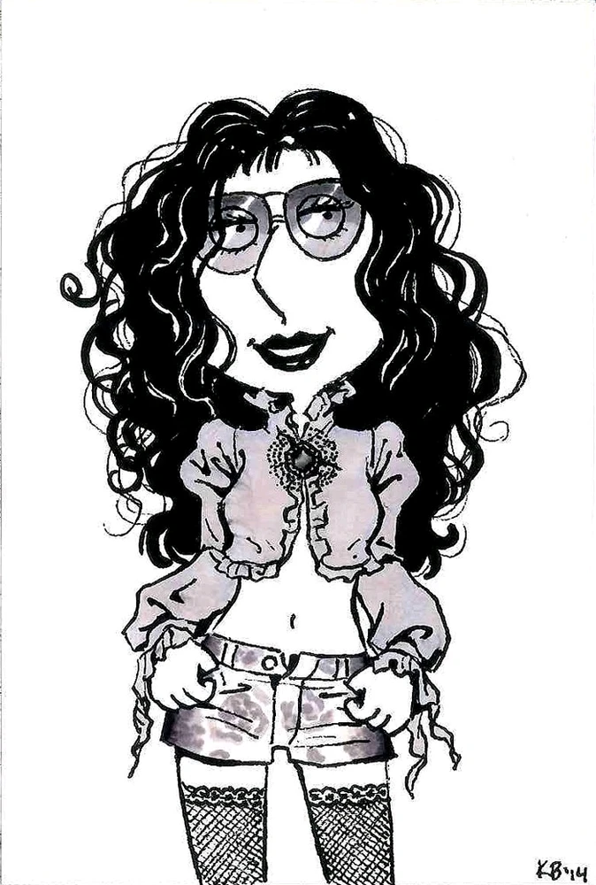 Image uploaded by Chrissy